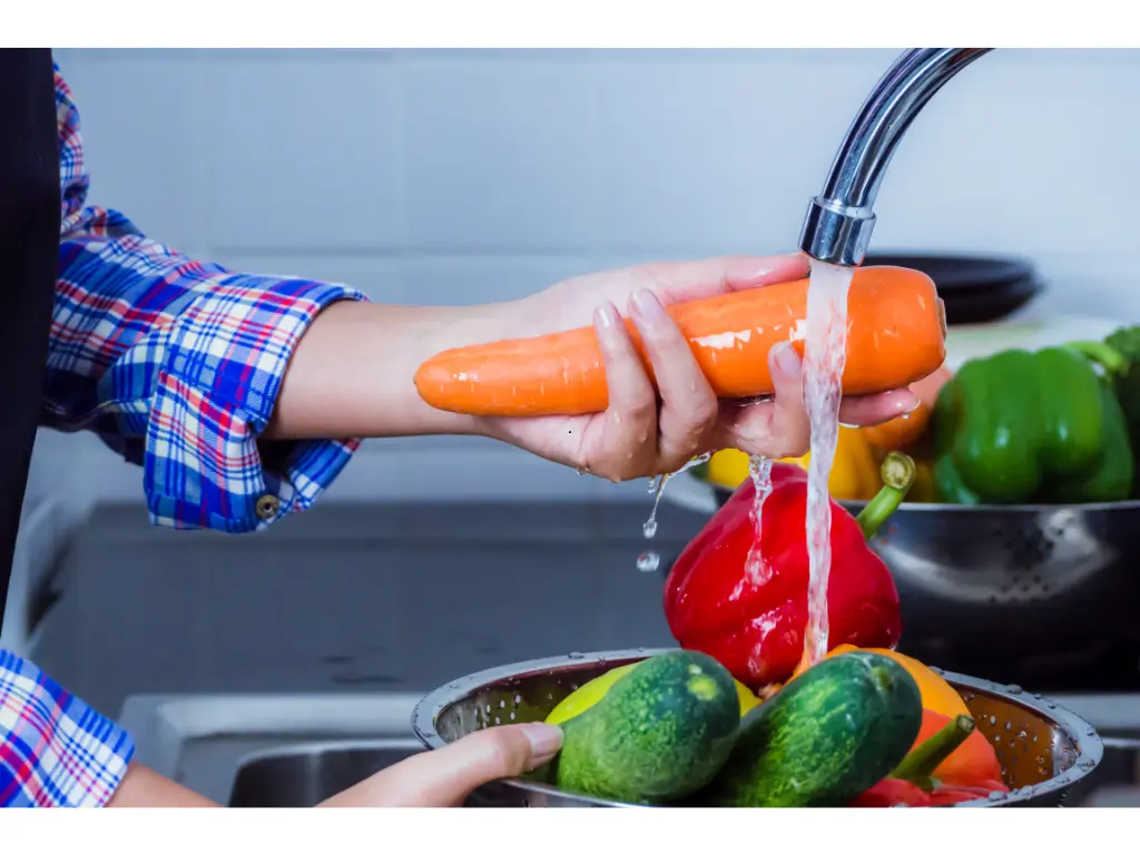 El Salvador Extends Comment Period for Draft Pesticide MRL Regulation